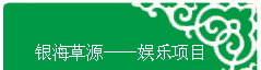 Ŀ