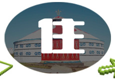 ס